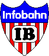 Mark Blanchard, Infobahn, Inc., New Jersey